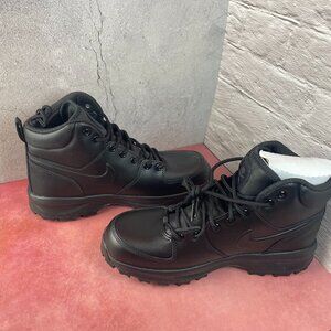 NIKE MANOA BOOTS (8)